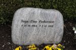 Inge-Lise Pedersen.JPG